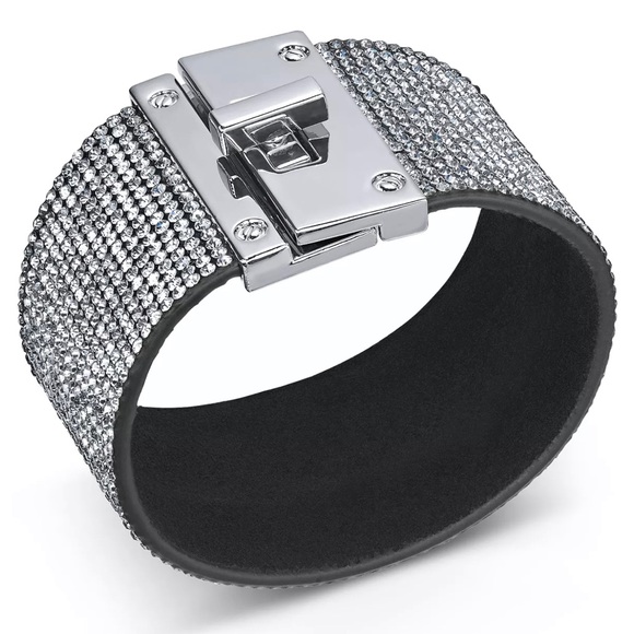 Thalia Sodi Wrap Bracelet - Picture 1 of 3